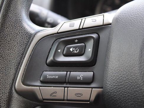 Used 2016 Subaru Impreza 2.0i image 23