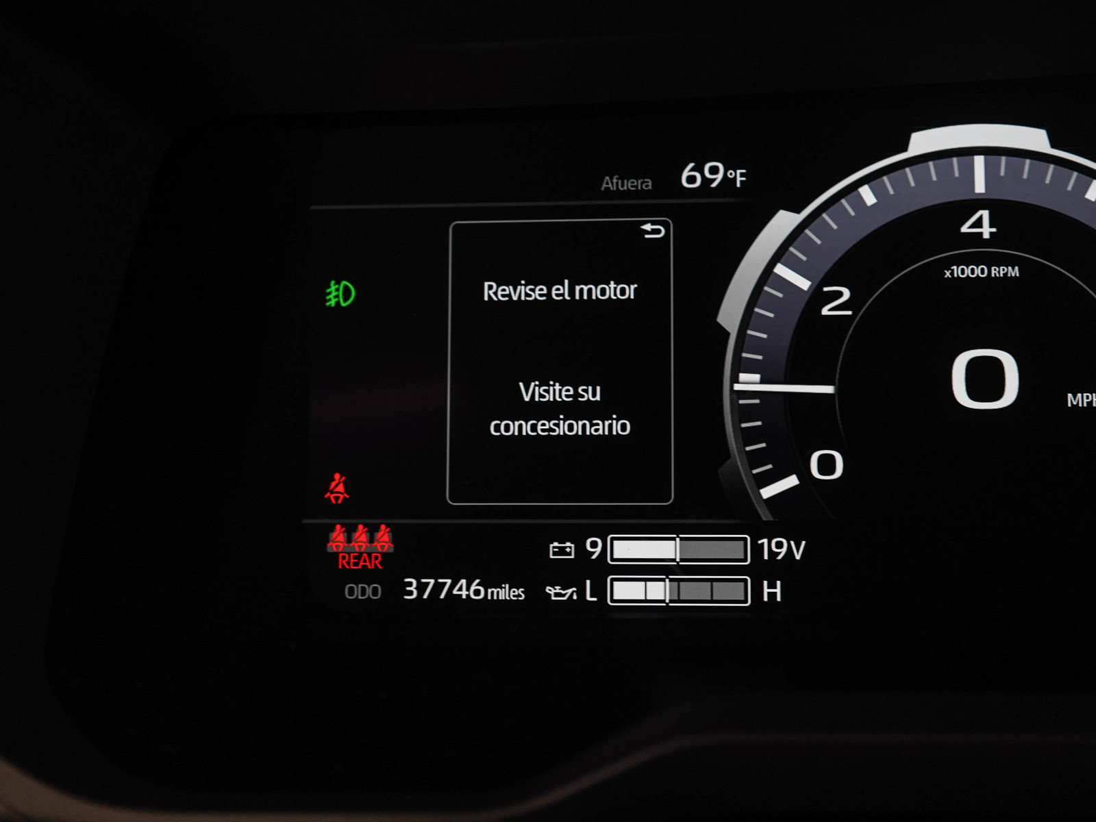 Used 2023 Toyota Tundra Capstone AWD/4WD image 30