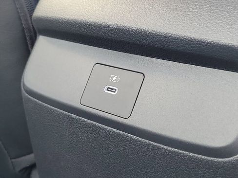 New 2026 Nissan Sentra SR w/ SR Premium Package FWD image 14