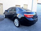 Used 2013 Buick Verano Convenience image 2
