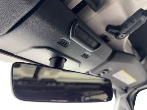 Used 2021 Jeep Gladiator Rubicon image 74