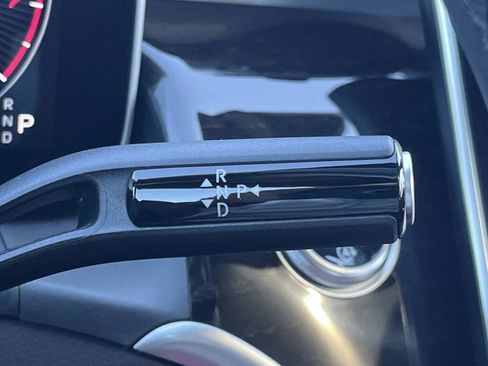 Certified 2024 Mercedes-Benz GLC 300 image 33