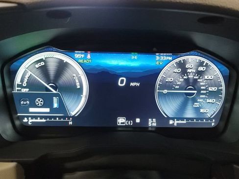 New 2026 Subaru Forester Premium AWD/4WD image 26