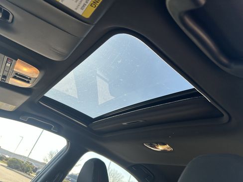 Used 2022 Subaru WRX Premium image 21