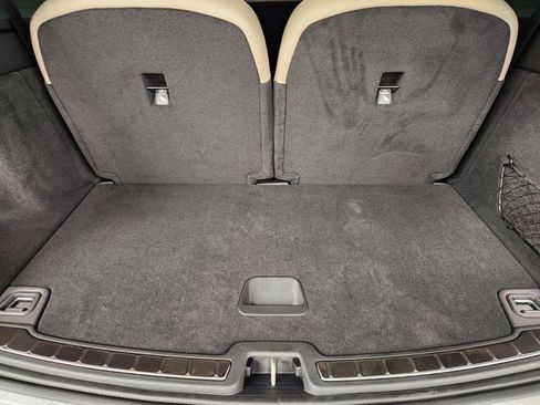 New 2026 Volvo EX90 Plus image 30