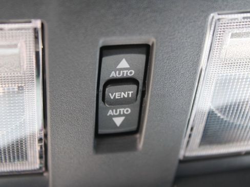 New 2023 Dodge Challenger SRT Hellcat Redeye image 51