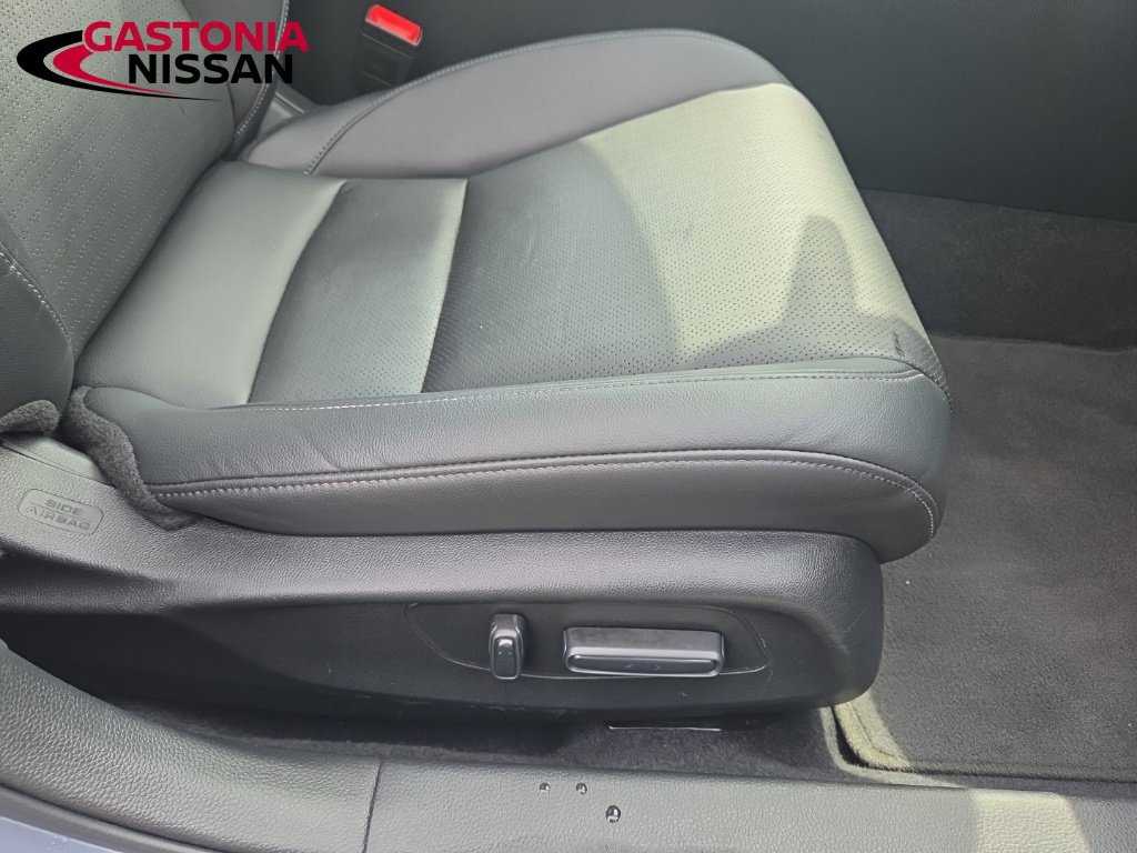 Used 2024 Honda Civic Sport Touring image 42