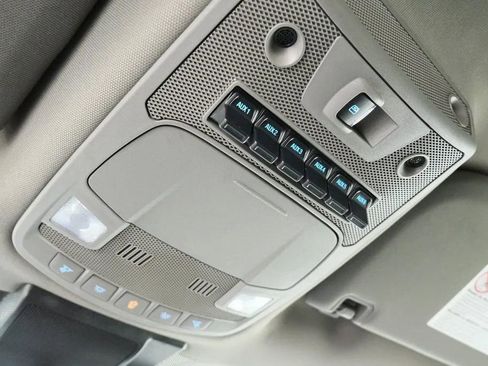 Used 2021 Ford F350 Lariat w/ Lariat Value Package image 14