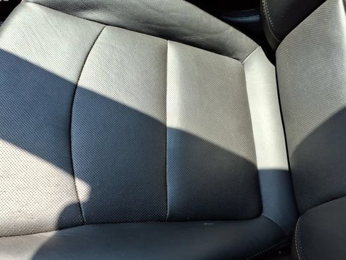 Used 2019 Chevrolet Equinox Premier AWD/4WD image 24