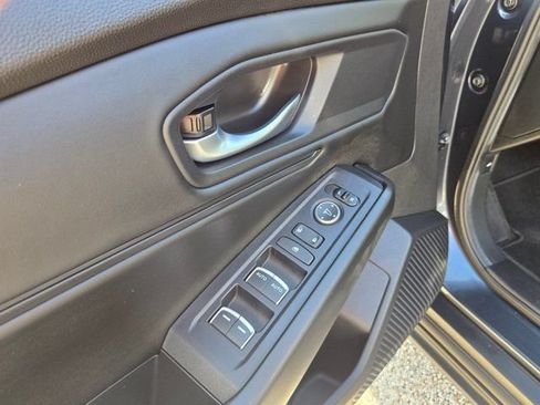 Used 2025 Honda Accord SE image 14