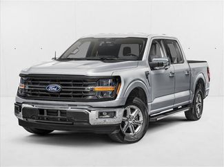 New 2026 Ford F150 XLT video 1