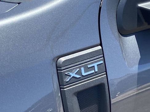 Used 2024 Ford Maverick XLT FWD image 25