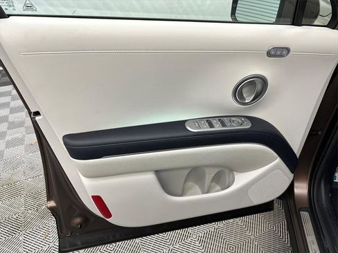 New 2026 Hyundai Palisade Calligraphy image 11