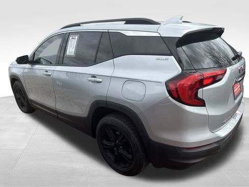 New 2026 RAM 1500 Big Horn image 9