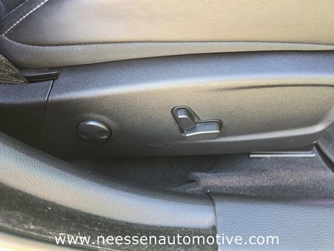 Used 2023 Dodge Charger R/T w/ Plus Group image 14