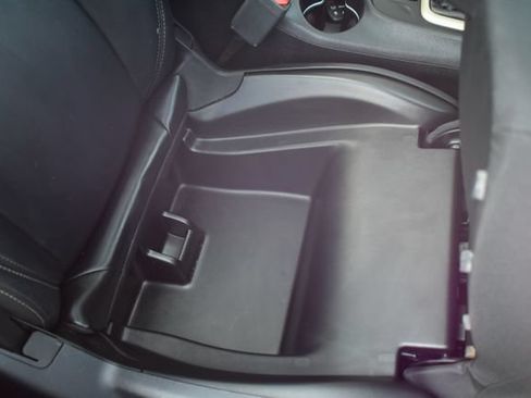 Used 2017 Jeep Cherokee Limited AWD/4WD image 48