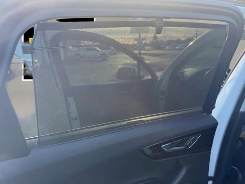 Used 2018 Audi Q7 3.0T Prestige w/ Prestige Package image 15