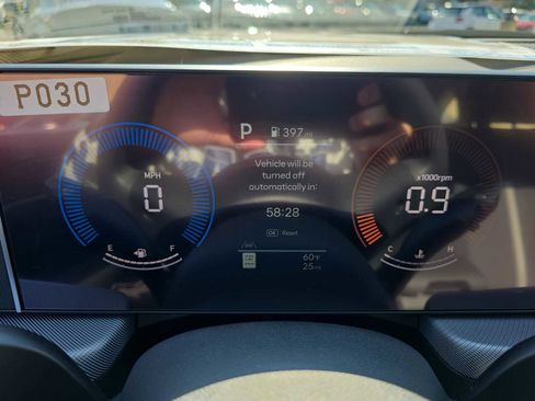 New 2026 Hyundai Sonata SE image 10