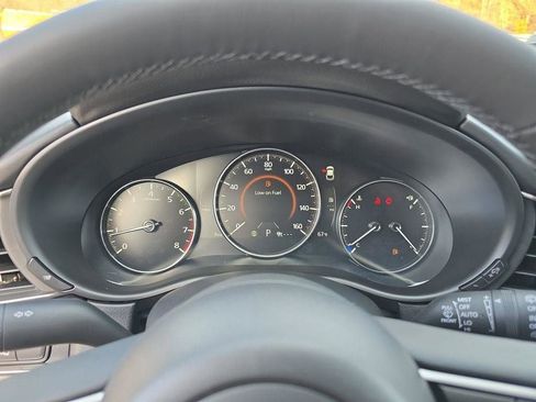 New 2026 MAZDA CX-30 AWD 2.5 S image 31