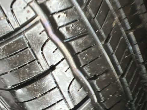 Used 2013 Toyota Camry LE image 33