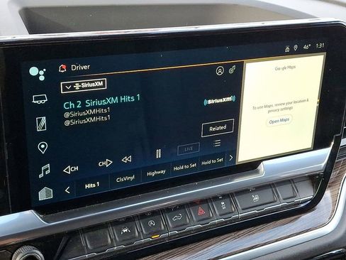 Used 2023 Chevrolet Silverado 1500 LT image 16