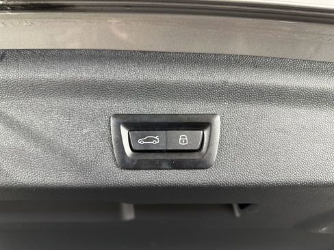 Certified 2024 MINI Cooper Countryman S AWD/4WD image 25