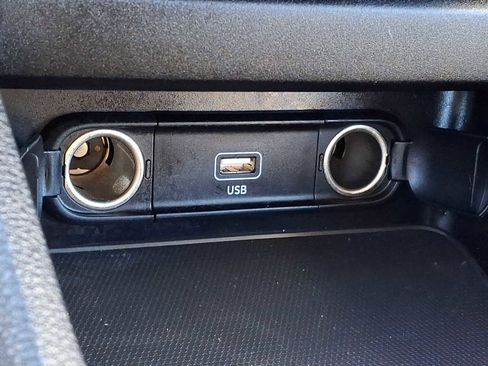 Used 2023 Kia Forte LXS image 20