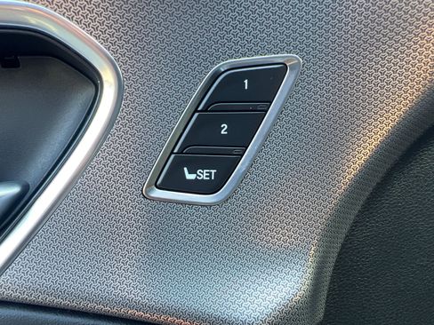 Used 2022 Acura RDX AWD image 26