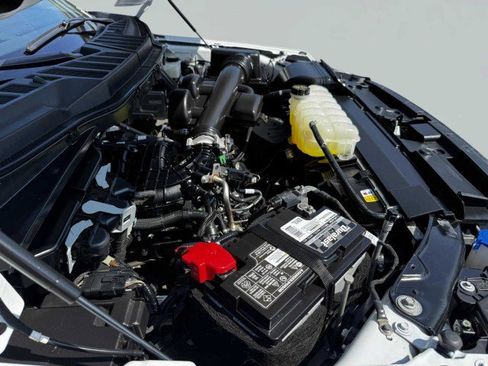 Used 2023 Ford F150 XLT w/ Equipment Group 301A Mid image 58