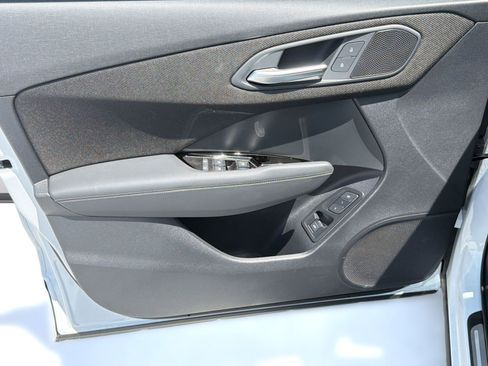 New 2026 Audi Q3 quattro 2.0T image 13