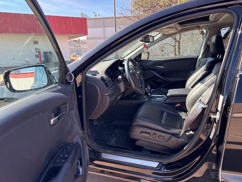 Used 2016 Acura RDX FWD image 9