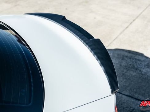 Used 2019 Audi RS 3 image 35