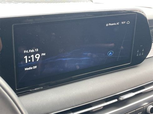 Used 2023 Hyundai Palisade Calligraphy w/ Cargo Package image 24