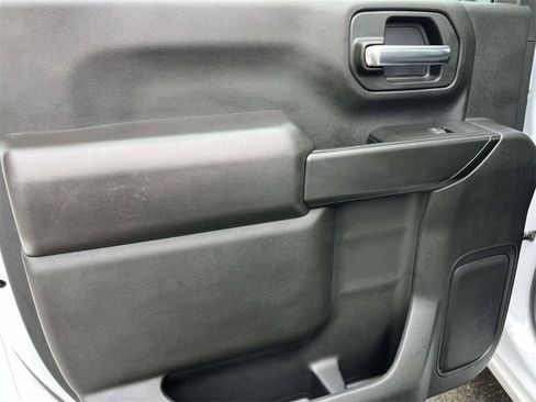 Certified 2024 GMC Sierra 3500 Pro image 16