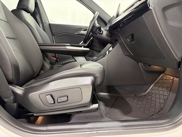 Certified 2023 BMW X1 xDrive28i w/ Convenience Package AWD/4WD image 20