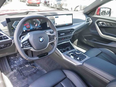 Used 2026 BMW 230i Coupe RWD image 12