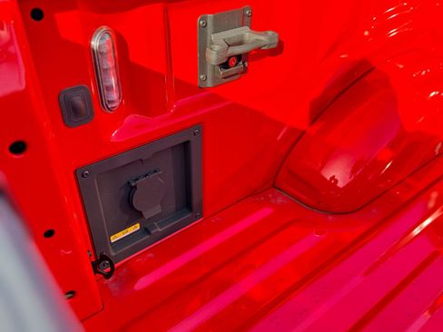 Used 2023 Ford F150 XLT w/ Equipment Group 302A High image 11