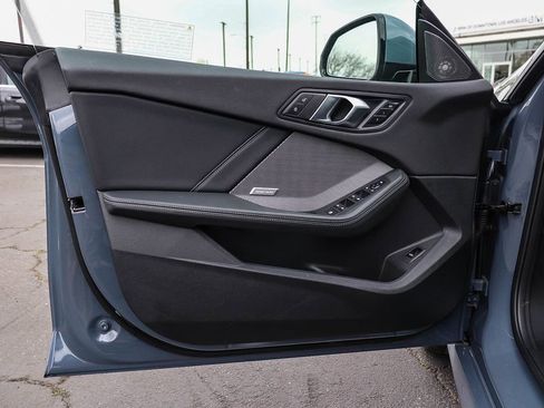 Used 2026 BMW 228i w/ Technology Package image 21