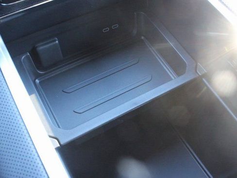 New 2026 GMC Sierra EV Elevation image 42