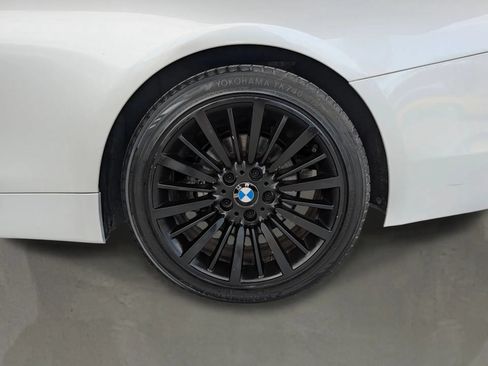 Used 2015 BMW 428i Coupe RWD image 10