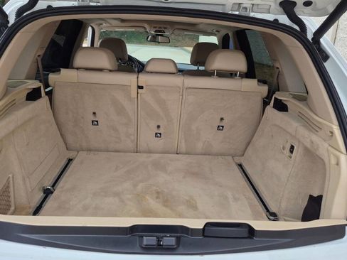 Used 2014 BMW X5 xDrive35i image 50