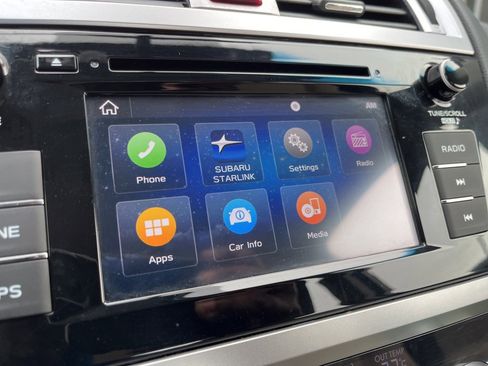 Used 2019 Subaru Legacy 2.5i w/ Alloy Wheel Package image 32