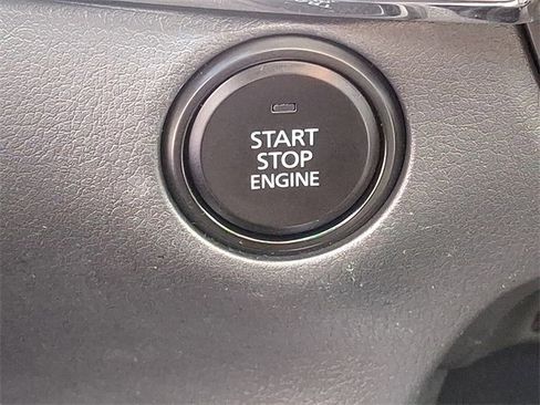 Used 2023 MAZDA CX-30 AWD 2.5 S w/ Premium Package image 19