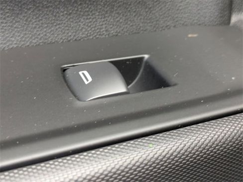 New 2026 Chevrolet Silverado 2500 Custom w/ Custom Convenience Package image 22