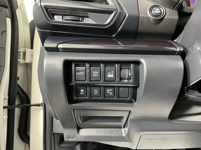 Used 2024 Subaru Forester Wilderness AWD/4WD image 19