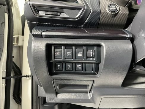 Used 2024 Subaru Forester Wilderness AWD/4WD image 19