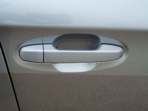 Used 2018 Subaru Impreza 2.0i image 20