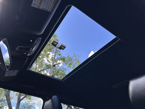 Used 2014 Mercedes-Benz G 63 AMG 4MATIC image 28