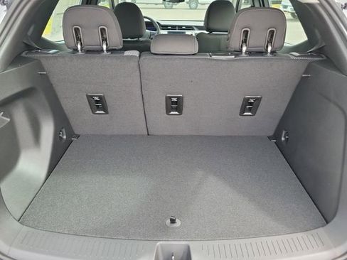 New 2027 Chevrolet Bolt LT w/ Comfort Package image 7