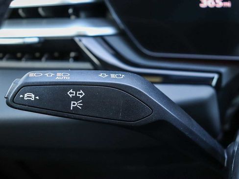 Used 2025 Audi A5 2.0T Premium image 29